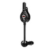 Bluetooth Car MP3 FM Transmitter Dual USB