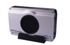 USB 3.0 3.5 "/ 2.5 " Sata HDD Boîtier Étui avec Big Ventilateur