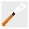 Stainless Steel Steak Pizza Barbeque Shovel Multi-function