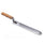 Z Shape Capping Knife Beekeeping Equipment