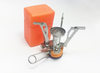 Camping Gas Stove Butane  Propane  Lightweight