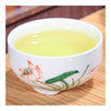 Hardcover 50g Oolong Tea Anxi Tieguanyin New Tea Spring