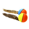 Cat Toy Electric Elf Mouse Fluffy Beaver Ball