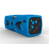 newest four waterproof Bluetooth wireless speaker stereo 3D surround sound