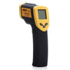 Non-contact Industrial Infrared Thermometer Temperature Laser DT-8380