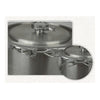 304 Stainless Steel Fermenter Fermentation Barrel Home Brew Wine Beer Fermenters