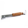 J Shape Middle Handle Capping Knife Beekeeping