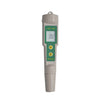 Orp Prüfgerät Redox Wasser Qualität Ph Mess- Test Werkzeug Orp Messgerät