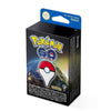 Led Hot Pokemon Nintendo Go Plus Bluetooth Armband Armreifen Uhr Zubehör