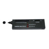 Neutral Diamond Selector II Jeweler Jewelry Gems ZSB001