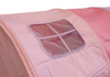 Children bed tent bed bed curtain game room summer mosquito Net