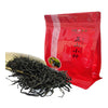 250g Lapsang Souchong Zhengshanxiaozhong Black Tea