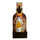 America Loft Beer Bottle Opener Wall Hanging Decoration   3