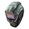 Auto Darkening Solar Welding Helmet ARC TIG MIG Weld Welder Lens Grinding Masks