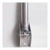 Hatch Spring Adjuster Electrolyte Stainless Steel