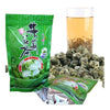 Jasmine Pearls Tea Jasmine Dragon Ball Scented Tea