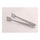 Manufacturers supply BB073 stainless steel food clip, food clip, food tongs