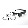 K3-p Smart Brille Sonnenbrille