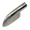 Stainless Steel Cleat Marine Hardware Yacht 25mm