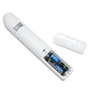 Digital Moisture Monitor for Skin Facial Face Analyzer Tester SK-IV