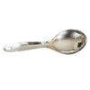3pcs Stainless Steel Non-stick Rice Scoop Soup Spoon