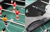 4 in 1 Multi Game Table Pool / Air Hockey / Table Tennis / Table Soccer