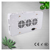 Manufacturers supply 100 * 3W Grow Light, LED grow lights, LED grow lights 110V