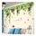 Flower Super Big Grape Wallpaper Wall Sticker