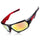 Riding Spors Running Polarized Glasses XQ330