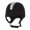 Horse Riding Hat Helmet Equestrian Headwear Protective