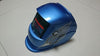 Auto Darkening Solar Welding Helmet ARC TIG MIG Weld Welder Lens Grinding Mask