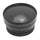 55mm 0.45x Wide Angle Lens with Micro Optics