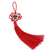 Chinese Knot Pendant Chinese Spring Festival Decoration Gift