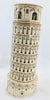 Educational 3D Model Puzzle Jigsaw Torre di Pisa DIY Toy