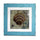 Mediterranean Style Wall Hanging Decoration   shell