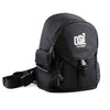 Imperméable DSLR Sac Housse de Protection