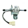 HEP015 Car Auto Electric Fuel Pump 12V