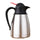 Duck Mouth Ordinary Thermo Jug Stainless Steel Kettle 1.2L ordinary