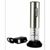 Electric Automatic Chargable Red Wine Corkscrew Bottle Opener Foil Cutter