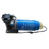 Automatic Oil Diesel Fuel Pump Filter