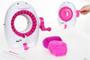 Enfants Tricot Machine Jouet Artisanat Bricolage Éducatif