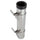Stainless Steel Yacht Marine Fishing Rod Holder