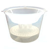 Wasp Cage Trap Trapper For Large Bees Factory