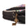 Yunnan National Style Embroidery Bag Embroidery Canvas Messenger Bag Woman Coin