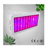 100 * 3W Grow Light,Plant light LED grow lights, LED fill light  220V