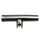 Stainless Steel Yacht Marine Fishing Rod Holder 32-51mm