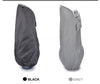 Golf Club Bag Rain Cover Anti-static Dustproof