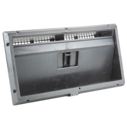 Chicken Coop Air Window Air Exhaust Fan