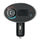 BT-C1 Car MP3 Hands Free FM Transmitter
