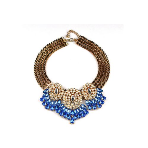 Meeting you is gorgeous miracle, classic waterdrop shape is full of classic sexy